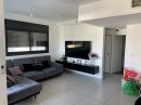 3 pièces  Appartement Netanya  87 m²