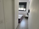  Netanya  3 pièces 87 m² Appartement