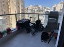 Netanya   Appartement 3 pièces 87 m²