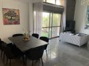  Appartement Kfar Yona  160 m² 7 pièces