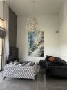  Appartement 160 m² Kfar Yona  7 pièces