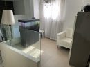 Kfar Yona  7 pièces 160 m²  Appartement