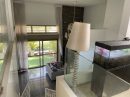 Kfar Yona  Appartement 7 pièces 160 m² 