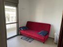  7 pièces 160 m² Kfar Yona  Appartement