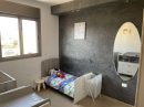 7 pièces Kfar Yona  160 m² Appartement 