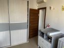 160 m²  Appartement Kfar Yona  7 pièces