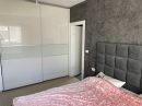 Kfar Yona   Appartement 160 m² 7 pièces