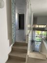  7 pièces 160 m² Appartement Kfar Yona 