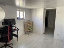 Kfar Yona   160 m² 7 pièces Appartement