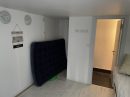 Appartement 7 pièces 160 m² Kfar Yona  