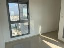 200 m² 5 pièces Appartement Netanya  