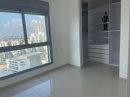  200 m² Appartement Netanya  5 pièces