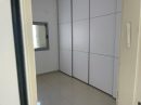 Appartement  5 pièces Netanya  200 m²