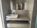 5 pièces Netanya  Appartement 200 m² 