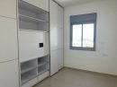 200 m² Netanya  5 pièces Appartement 