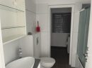 200 m²  Netanya  Appartement 5 pièces