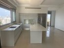  Appartement Netanya  200 m² 5 pièces