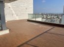 Appartement  Netanya  5 pièces 200 m²