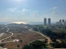 Superbe Penthouse Netanya Agamim