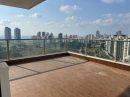 200 m² Appartement Netanya  5 pièces 