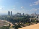 200 m²  Appartement 5 pièces Netanya 