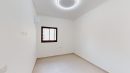  80 m² Hertzliya  3 pièces Appartement