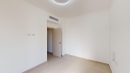 Appartement 3 pièces 80 m²  Hertzliya 