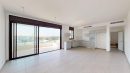 4 pièces 100 m² Hertzliya   Appartement