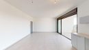 100 m² Appartement 4 pièces  Hertzliya 