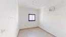 Appartement  Hertzliya  4 pièces 100 m²