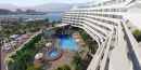 Eilat Sea Side