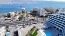 Eilat   Appartement 2 pièces 38 m²