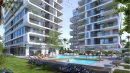 Appartement  Ramat Aviv  5 pièces 127 m²