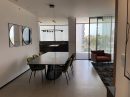 Ramat Aviv  Appartement  5 pièces 127 m²