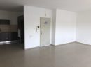 Netanya  4 pièces Appartement  115 m²