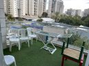 120 m² Netanya  4 pièces  Appartement