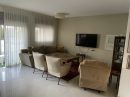 4 pièces  120 m² Netanya  Appartement