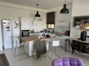  Appartement 133 m² Netanya  5 pièces