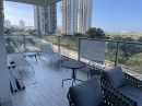 Netanya  Appartement 133 m² 5 pièces 