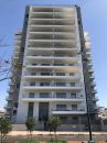 5 pièces  133 m² Appartement Netanya 