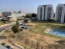 Tel Aviv   4 pièces 103 m² Appartement