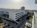 103 m² Appartement  Tel Aviv  4 pièces