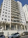  Appartement 103 m² Tel Aviv  4 pièces