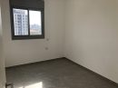 Appartement  103 m² 4 pièces Tel Aviv 