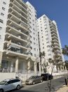 Appartement  Tel Aviv  103 m² 4 pièces