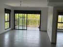  Appartement 120 m² 4 pièces Netanya 