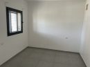  4 pièces Appartement Netanya  120 m²