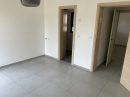  120 m² 4 pièces Netanya  Appartement