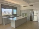  Appartement 200 m² Netanya  5 pièces