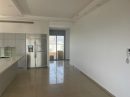 Appartement  Netanya  200 m² 5 pièces